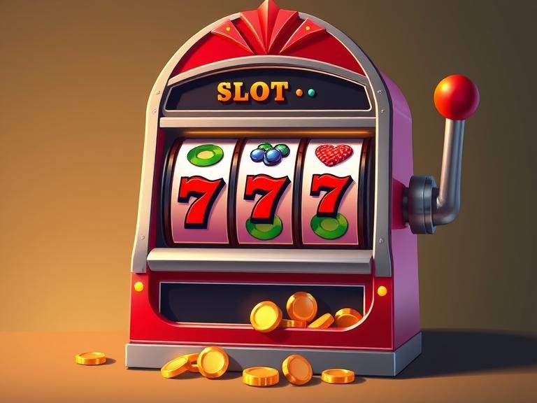 bh bet