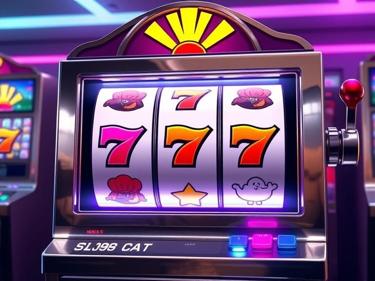 bh bet