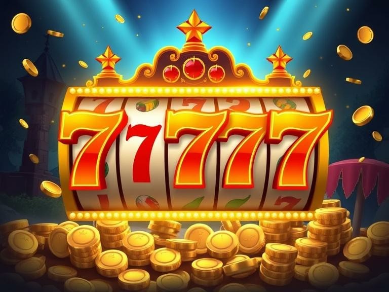bh bet
