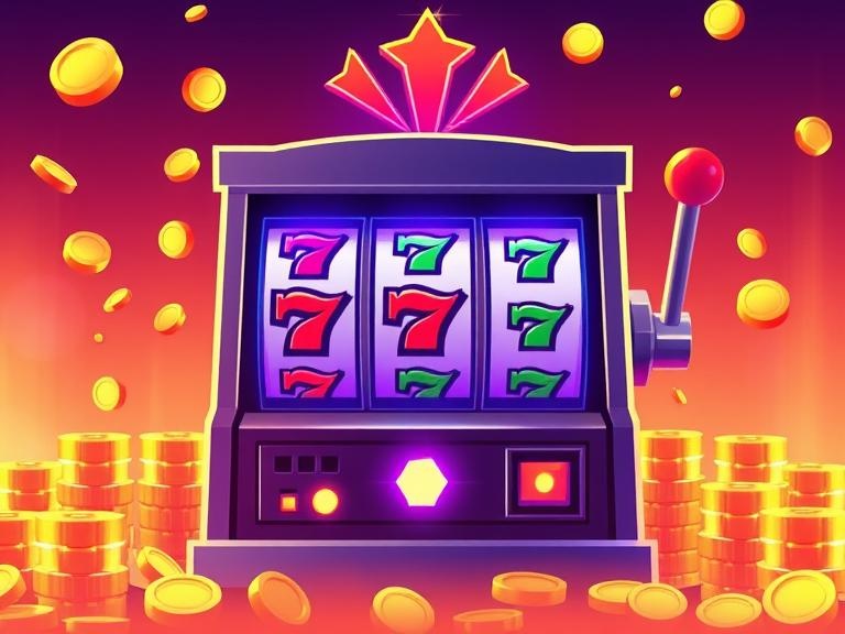 bh bet