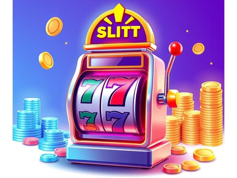 bh bet