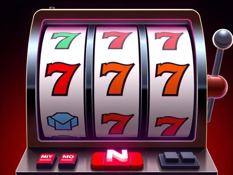 bh bet