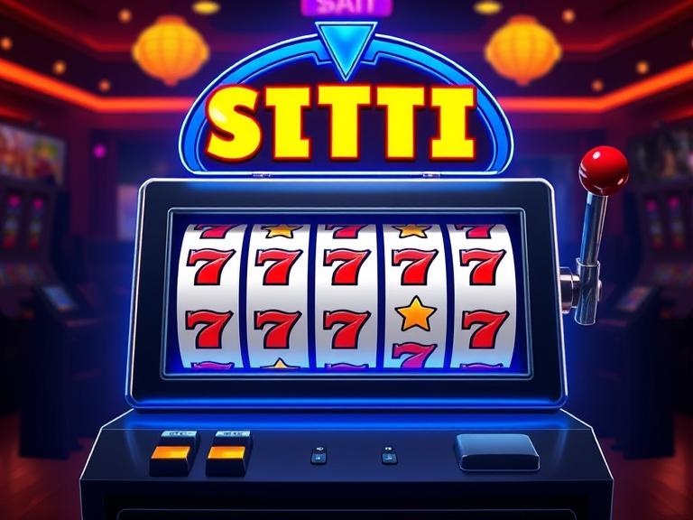 bh bet