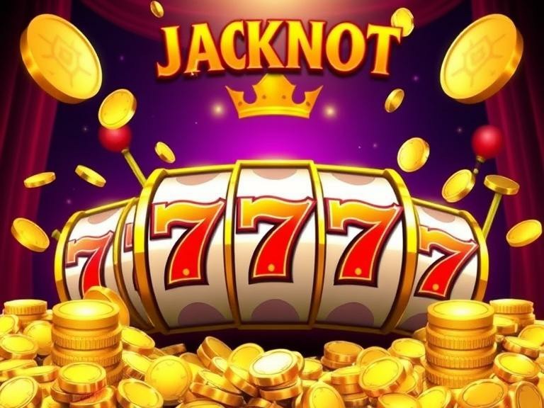 bh bet