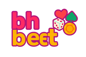 BH Bet
